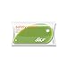 Slice 00200 Safety Cutter, Microscopic Ceramic Blade, Cuts Paper & Coupons, Won