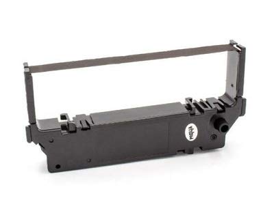 Ricambi Per Stampanti POS Nastri Nero/Rosso Per Star Micronics SP700, SP712, SP742, RC700BR – Spedizione Gratuita Nastri Stampanti Star Micronics - Foto 10
