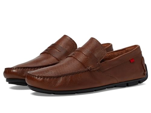 Marc Joseph New York Men's River Road Loafer