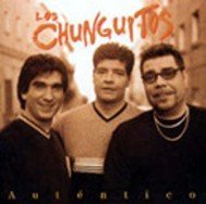Autentico [Audio CD]