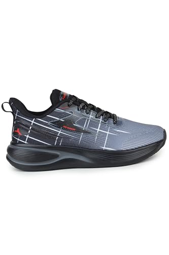 Image of ABROS Mens ASSG1415 ADLOF Sports Shoes
