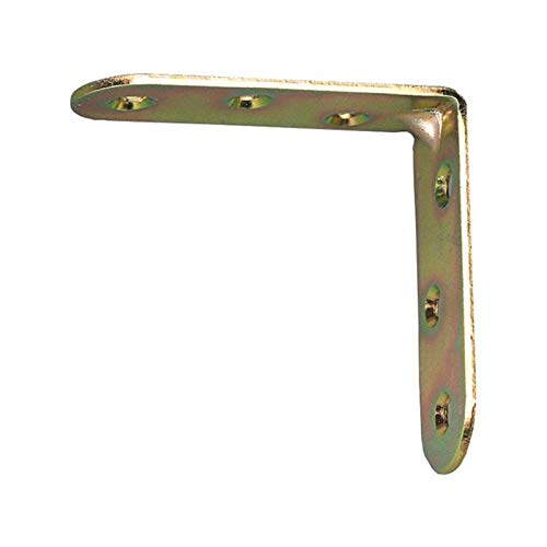 Felix Bañuls 936 Angulo, 60 mm, Set de 100 Piezas