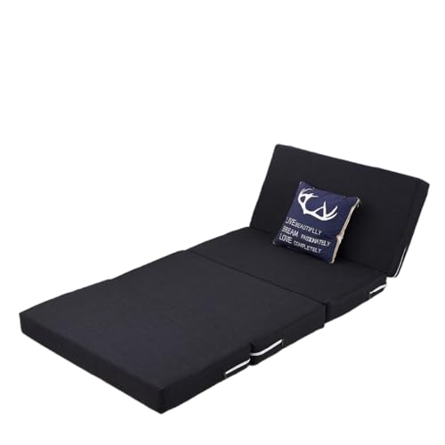 uCARJOYv}bgX VO l܂ Q}bg  ~zc ܂ Q}bg y t 􂦂Jo[ ̈U h_j R Ԓ  Lv qp \t@[}bgX 5cm/8cm/10cm (ubN,8