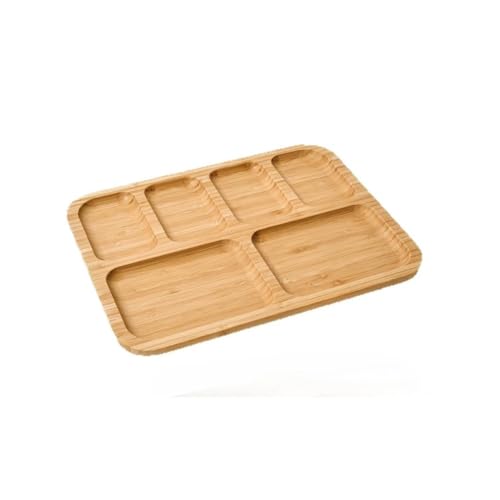 Sailozai |d؂v[g d؂t ƒp t[cXibNv[g rOAQALb`ɍœK Wt ho  hCt[cۑ (XNGAgC)