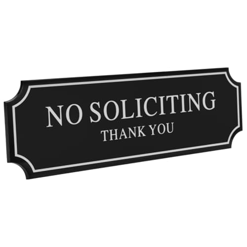 LOLIPPYY ���S�A�N�������f��X�e�b�J�[ �X�� �Ɨp ���U�֎~�T�C�� �h�A���� �ϋv���f�� ���t���ȒP �m�[�Z�����O�\��