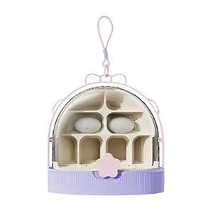 Generisch Seidenraupen Zuchtbox Beobachtungskasten