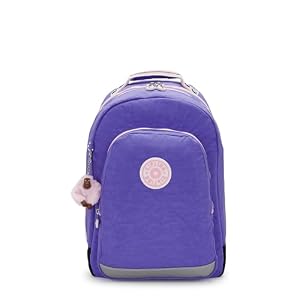 Kipling KPKI40538CO1001