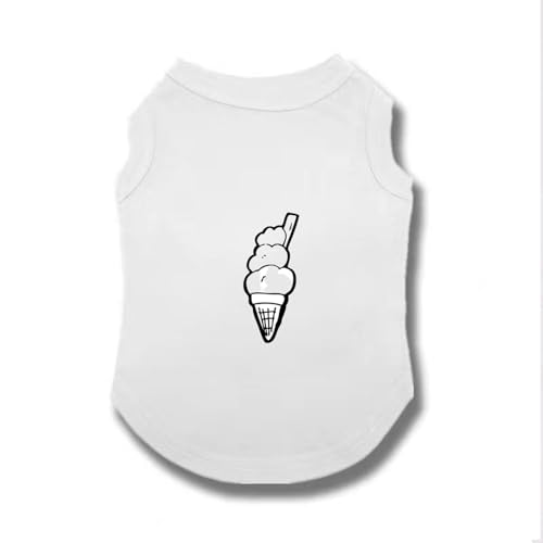 [XANPYO] ybg t  ^ ^     ʋC Lk _炩 S  xXg L q ^p I[V[Y  _炩  ybg q ` L Eѕی lGʗp