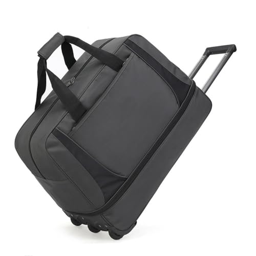 [HOTGEEJP] zC[t_btobO e ܂肽ݎ spו Lknht IbNXtH[hn @ uPbg[ EB[NG_[ zp[ (O[,)