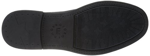 Image of George Brown Men's Bradner Derby Oxford