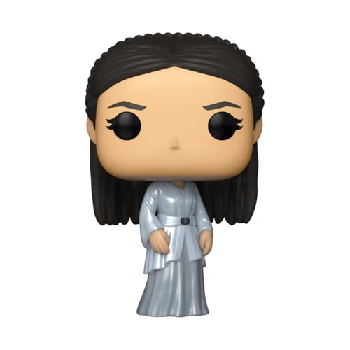 Funko POP! TV: House of the Dragon - Mysaria - image 2