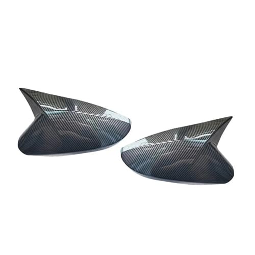 YALISINIOM p ANZg \X I 2012-2017 1 2010-2014 Ar[ TCh~[Jo[ EBOLbv nEWO VF g hAECO