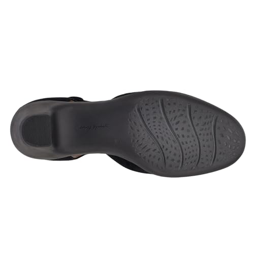 Image of Easy Spirit Women's, Clarice Mary Jane Pump