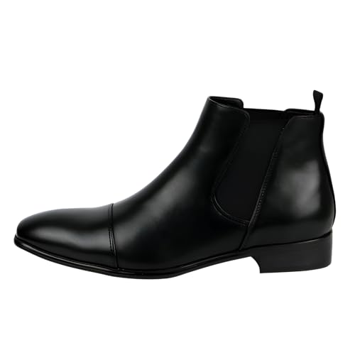 [Miflaier] p Y`FV[u[c rWlXu[c ƌC gu[c pANu[c yPUU[ \tgCi[ ~ߒ ʋ/sΉ 傫TCY H~G amp yXE݌v  measurement_