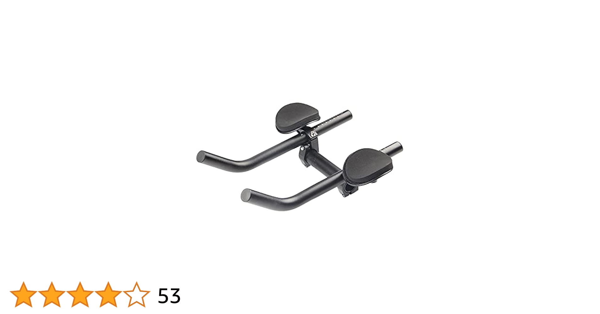 31TGyivUsoL.jpg_BO30,255,255,