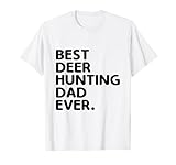 Photo Gallery miglior cervo hunting dad ever buck hunt huntsman hunter maglietta Photo Gallery miglior cervo hunting dad ever buck hunt huntsman hunter maglietta