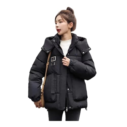 [HongzyFirm] _EWPbg fB[X _ER[g ȃWPbg ȃR[g AE^[ p[J[ JWA h h  ̌^Jo[  tH~ 傫TCY  l t[ht ؍  g ʋ ʊw