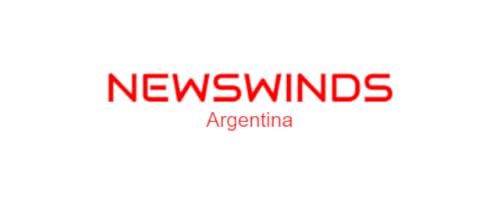 Newswinds Argentina
