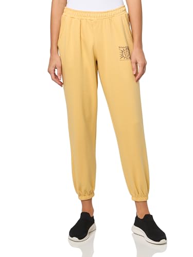 Pantalon de survêtement Billabong femme pour éliminer l'inconfort des vêtements serrés