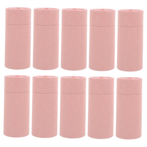 BATHVEVE 10 ` i{[Wt`[u ̎Ǘe bv GbZVICۑp ϕieB[LjX^[Ȃǂ̏[ɓKpbP[W{bNX