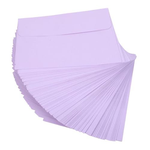 Ipetboom 80 n   RC  J[h 쐬 pi  rWlX  ʐ^ Cu[ J[h x_[