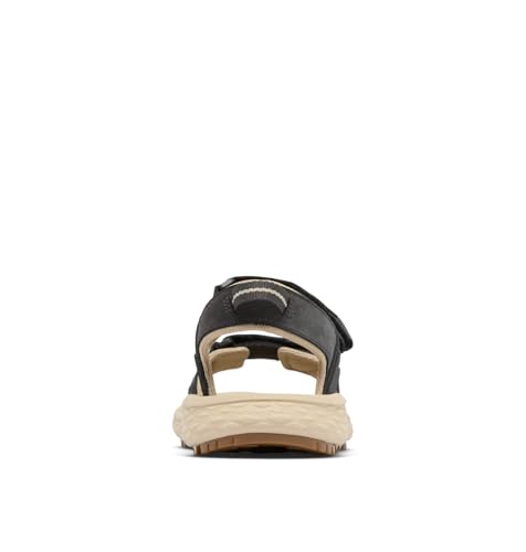 Columbia Men's Konos Hiker 2-Strap Sandal3