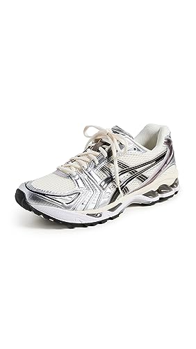 Image of ASICS Unisex Gel-Kayano 14 Sneakers