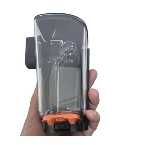 �R�[�q�[�|�b�g�A�t�B���b�v�X�ɑΉ��ALatteGo�ɑΉ��A4300�V���[�Y�R�[�q�[�}�V�������e��