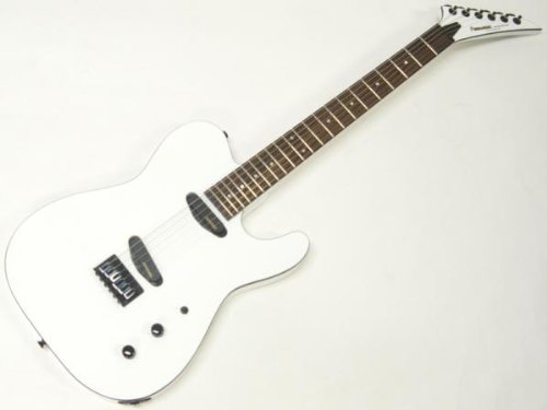 Amazon | フェルナンデス エレキギター TEJ-STD 2S '19 SW