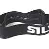 Silva Explore 4 HEADLAMP 400 Lumen, Black, one