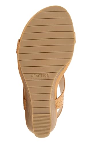 Image of Kenneth Cole REACTION Women's Greatly Thong