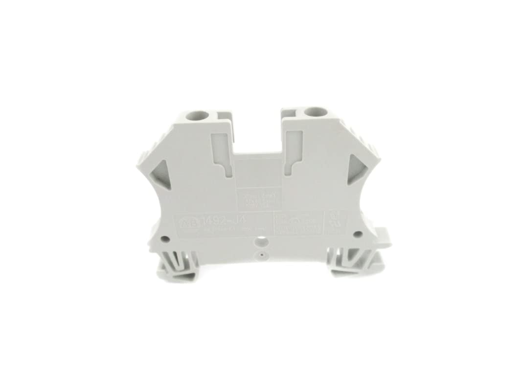 Industrial MRO 1492-J4 600V 35A NSNP-OEM