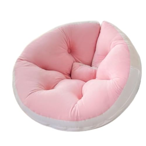 ITMEAT\t@[xbh֎q1l|[\t@[lp2WAYVO܂݃nCobN\t@fUC1_keCXgl炵SnǂbNX\t@ (sN,180x90cm)