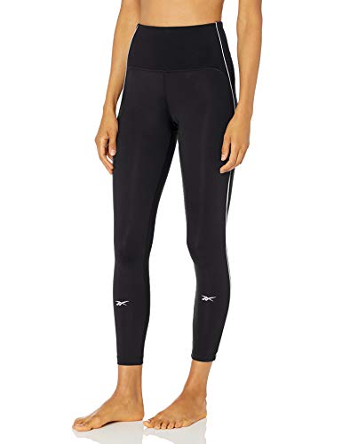 Image of Reebok Lux Performance Tight
