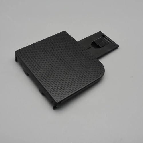 Repuestos de bandeja de salida de papel para impresoras HP LaserJet Pro