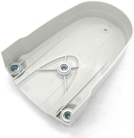 Replace Front Belt Guard Belt for Stihl TS700 Concrete Cut-Off saws 4224-700-8115, 9490 000 7920 **Doesn't fit to The TS800**