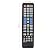 New AA59-00785A Replaced Remote fit for Samsung Plasma TV UN24H4000AF UN28H4000AF UN28H4000AFXZA UN32JH4005FXZP UN40H4005AF UN48H4005AF UN48H4005AFXZA UN58H5005AFXZA LT24D310NHL/ZA PN43F4500