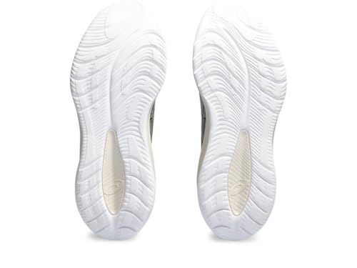Image of ASICS Mens Gel-Cumulus 26 Running Shoes