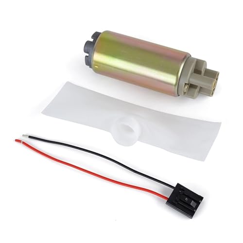 Kit de bomba de aceite MP3 400 500 para modelos X8 Ie y LT 1