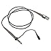 1PCS P6100 Oscilloscope Probe DC-100MHz Scope Clip Probe 100MHz