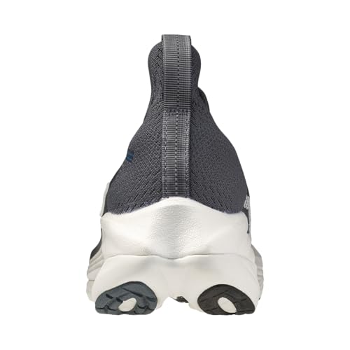 Image of Mizuno Mens Neo Vista 3 Mens