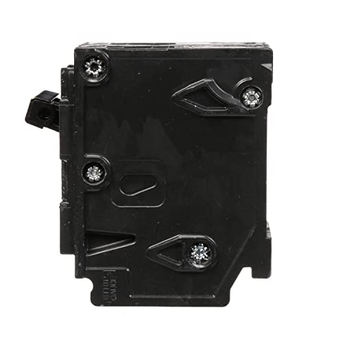 Image of SIEMENS Q280 80-Amp Double Pole Type QP Circuit Breaker