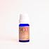 Cipla Vcx Serum - 10Ml