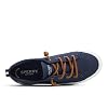Sperry Women's Crest Vibe Sneaker