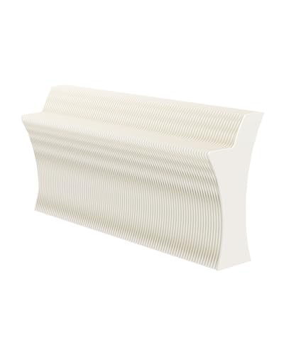 ]y[p[W ]W ގW ܂肽݉ fp[g X[p[ ܂肽 gsv I[vVFt Wp[e[V  t[VFt ړIVFt {I [I Ԏd؂胊rO[ ܂肽ݎ  |ɂ 