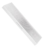 YiZenion 2095029 Truck Air Conditioning Filter, Compatible with Scania L, P, G, R, S - series
