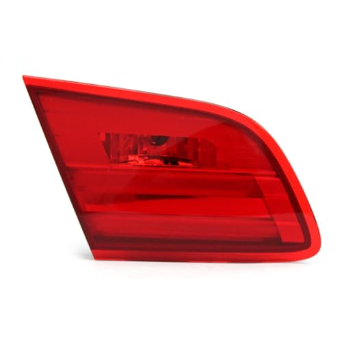 Feu arrière LED gauche pour BMW E93 Cabriolet LCI 2009-2011