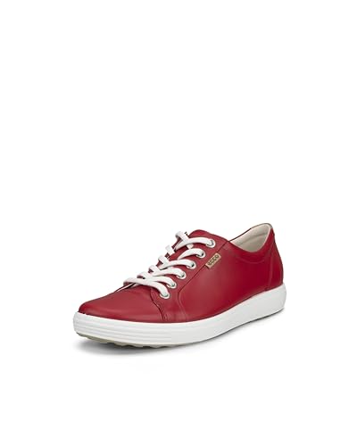 Image of ECCO Women's Soft 7 Seasonal Sneaker