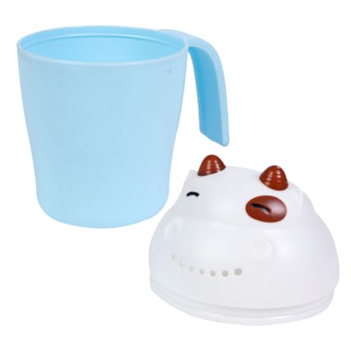 Hohopeti  p   Jbv  C Jbv p  ėp\