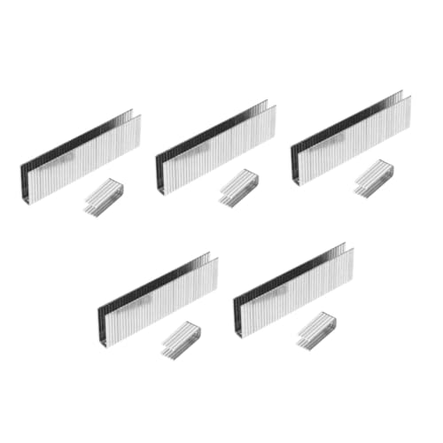 Uonlytech 200pcs Shutter Replacement Spring-Loaded Louvers Latches for Lightweight Shutter Repair Parts for Plantation Window Tools Easy Installation Convenient Storage